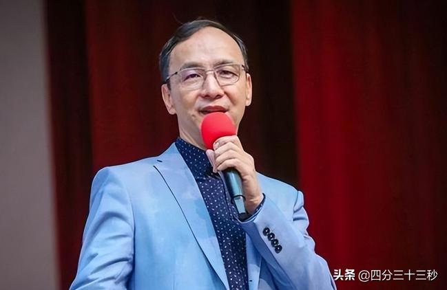 最新上映恐怖电影深渊之邀