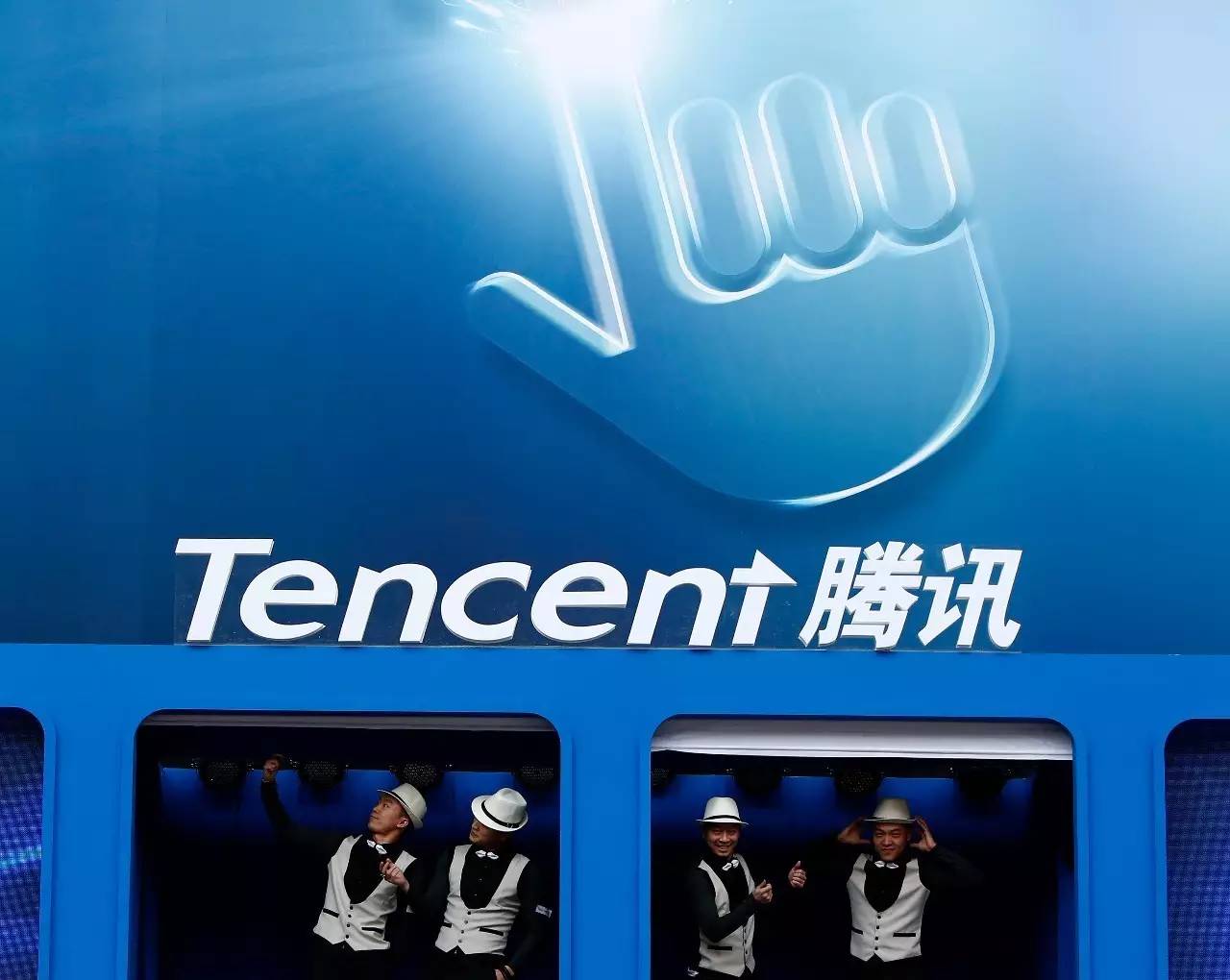 新能源汽车 第81页