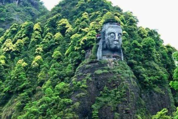 长春莲花山最新动态，探险之旅的温馨启程