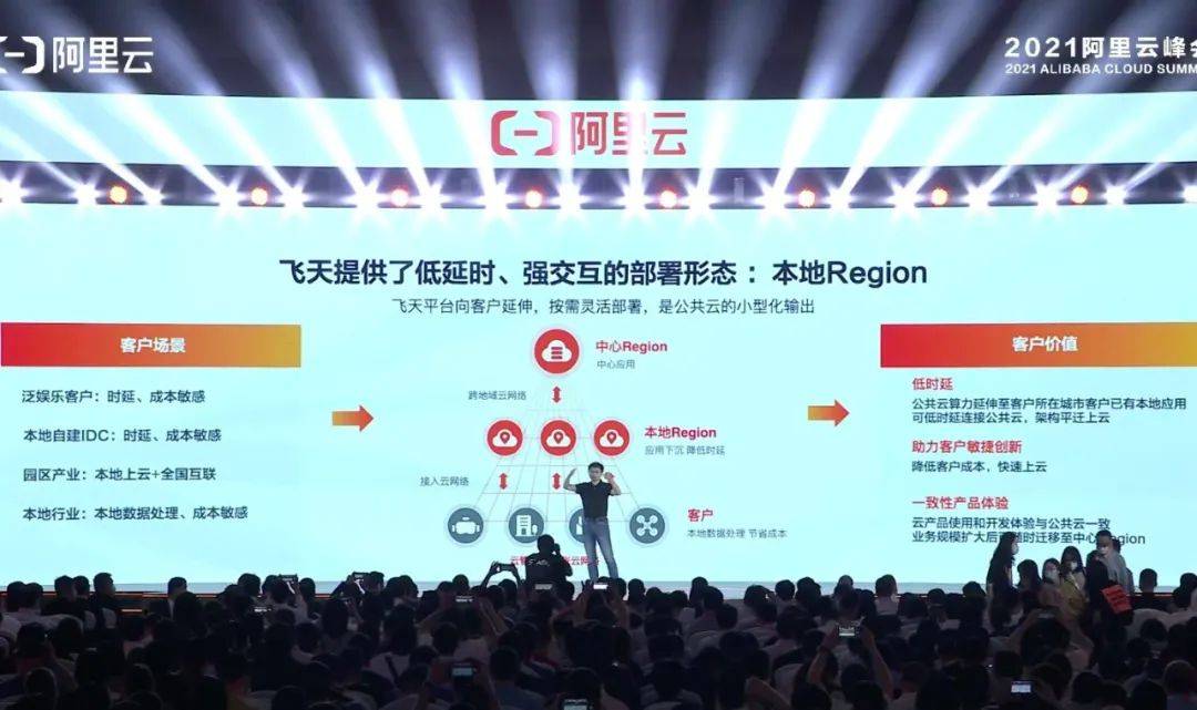 泉州人才网最新招聘启事，变化中的自信与成就感，我们在寻找你的脚步！