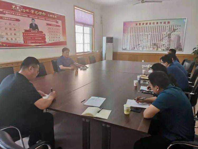 沙河招聘网最新招聘，职场黄金机会等你来探