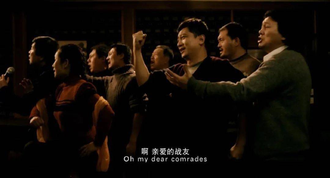 最新性电影，变化、学习与自信的力量激荡人心时刻