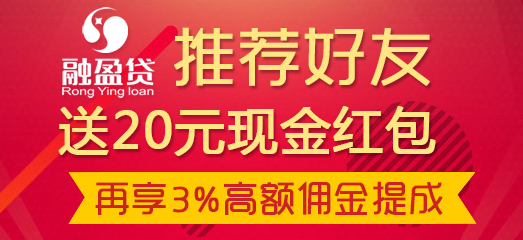 最新理财产品，机遇与挑战并存的投资机遇解析