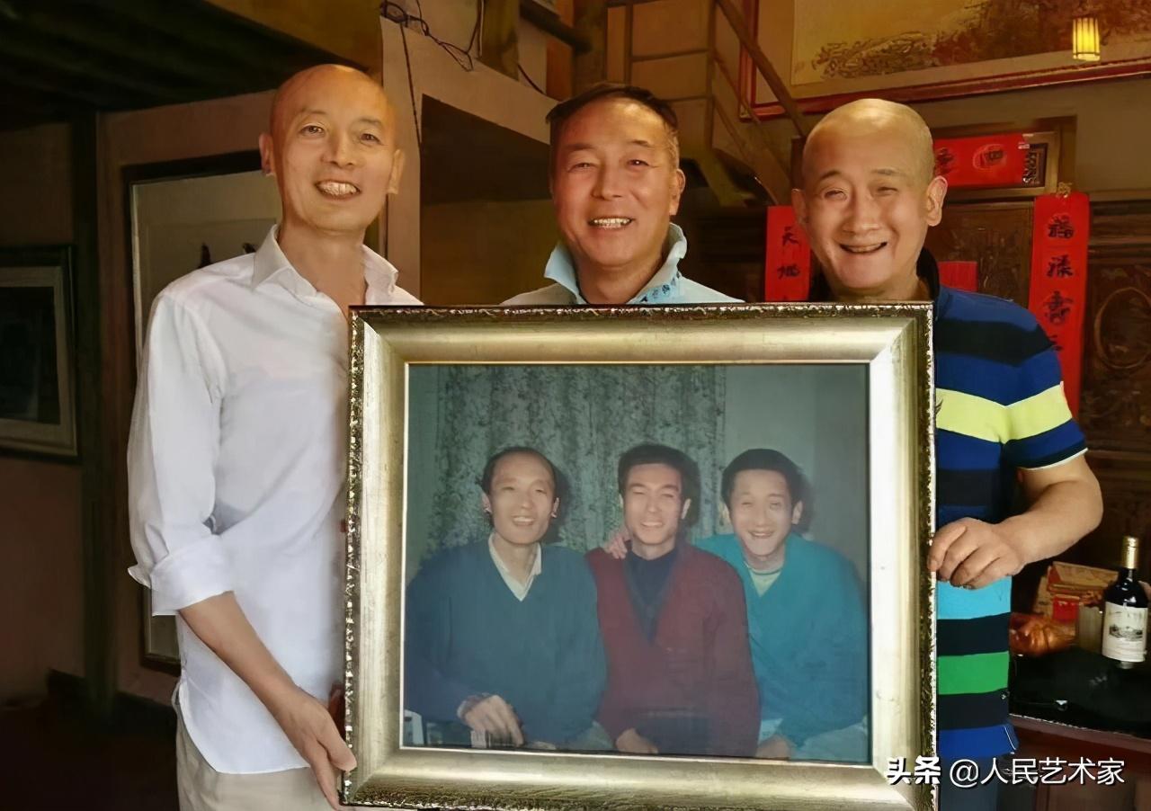 最新喜剧电视剧，日常温馨趣事大放送