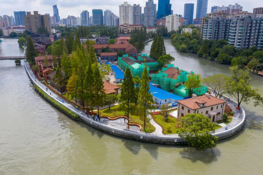 最新刑事责任年龄下的探索之旅，与自然美景的约定之旅