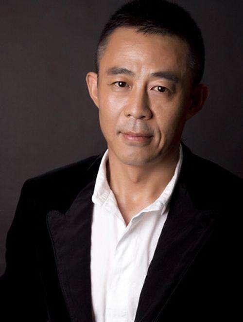 侯勇最新电视剧，时代背景下的精湛演绎