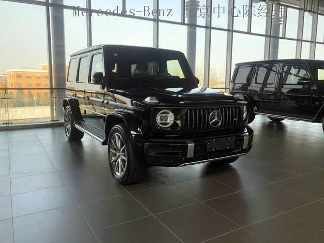新能源汽车 第62页