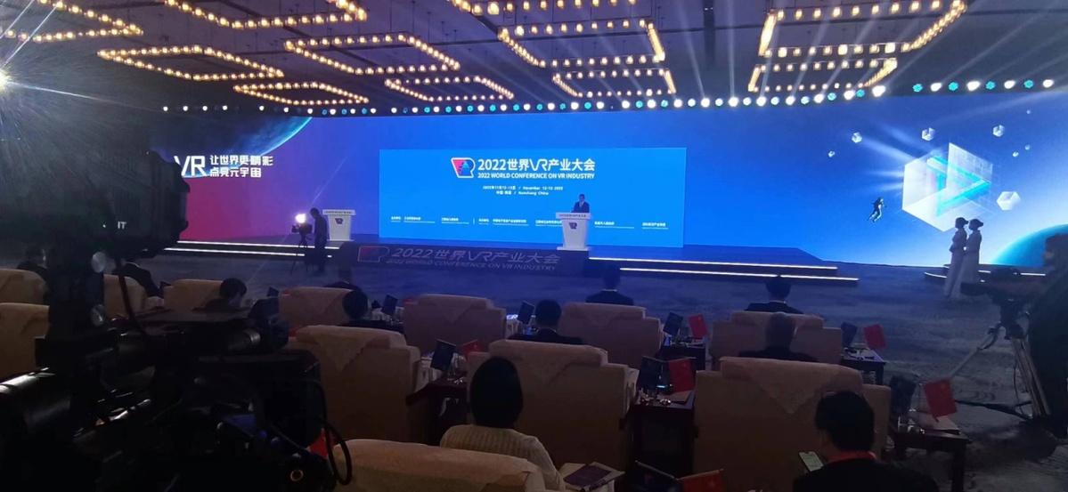 盛大最新聚焦，热点话题与行业前沿动态探讨