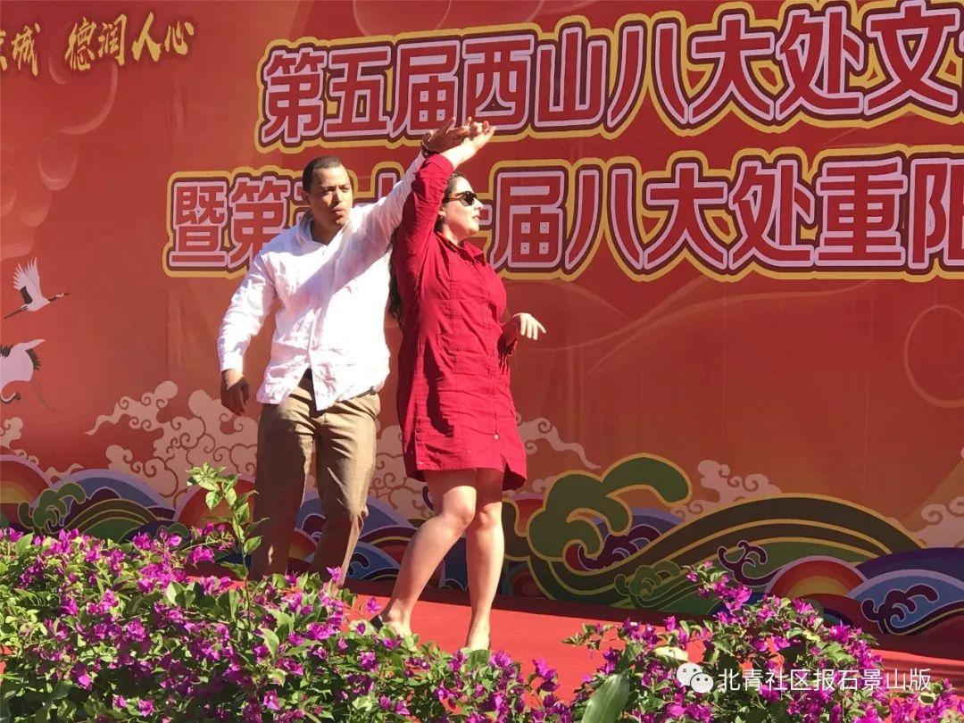 苹果骑士最新，跃上成功之巅的冒险旅程