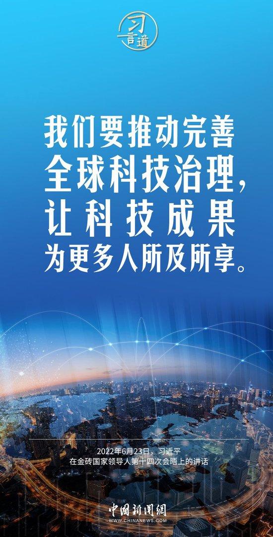 最新证券法改革及未来展望分析