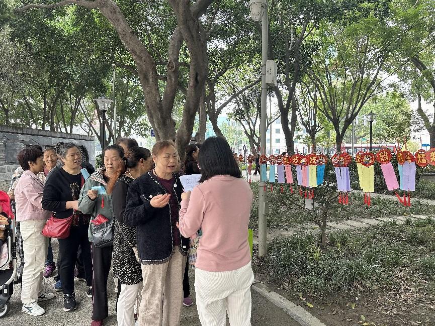 草遛社区最新动态，全新生活风采一览无余✨