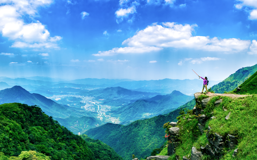 CentOS最新版，探索自然美景之旅，寻找内心宁静的旅程