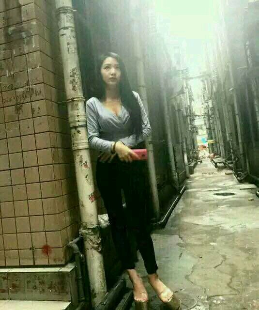 销售燃料油 第55页