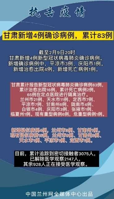 新能源领域研发 第24页