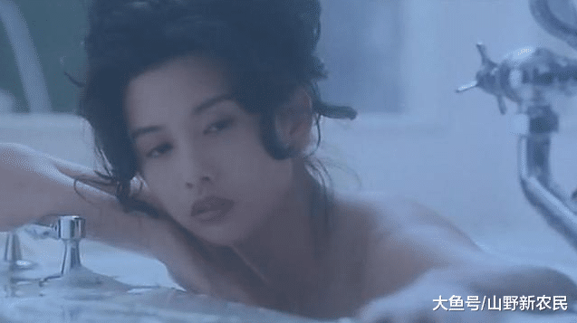 港台影视文化独特魅力探索