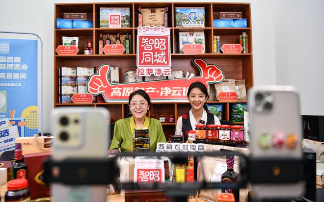 加纳最新新闻，时代背景下的动态与全球影响