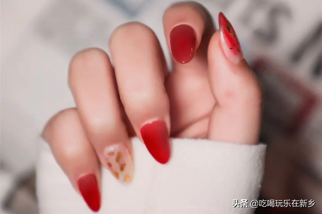 手游最新动态，跃动的指尖世界，成就自信与荣耀的源泉
