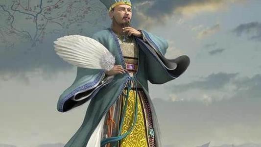 诸葛亮最新日常趣事，友情纽带与温馨时光