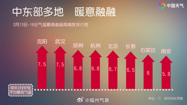 北京国油新能源 第2页