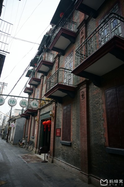 镇江童国祥最新动态，小巷中的独特风味探秘之旅