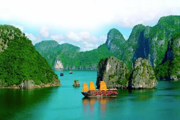 乐平万宇城，自然美景的探索之旅，寻求内心平和与宁静的最新消息
