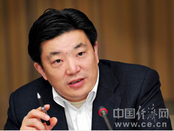 黄石市委常委最新名单及其影响分析概述