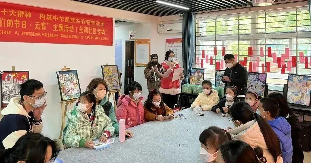 最新闽南语电视剧大全，邻里间的温情日常