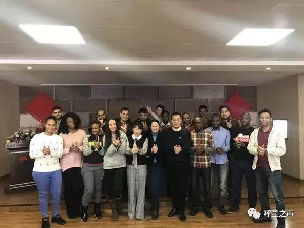 尚志贴吧车祸背后的力量与变化，励志之旅最新消息