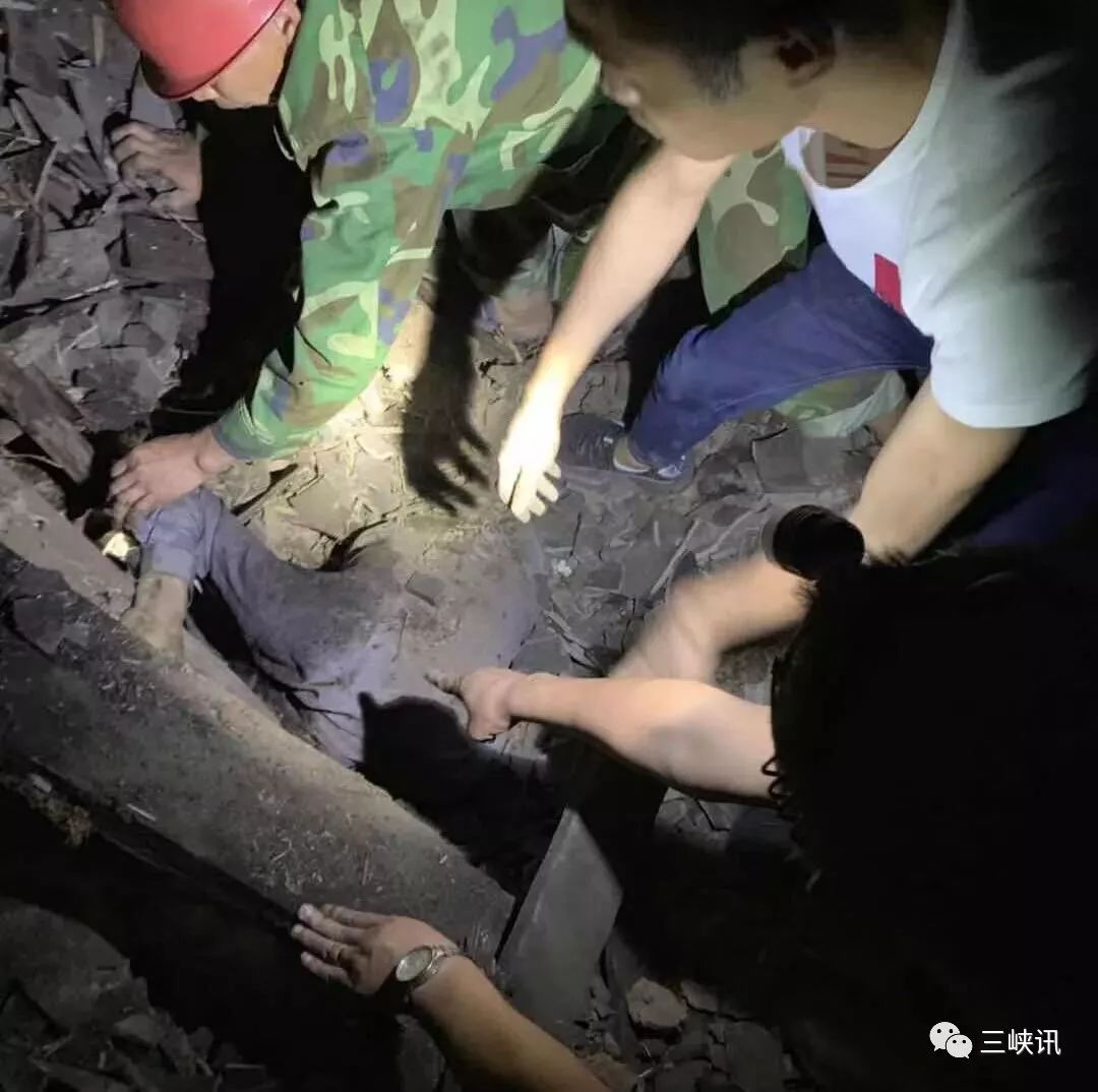 农安被埋女婴最新消息，关注与小巷中的奇遇特色小店