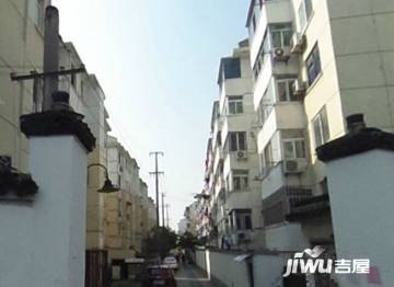 张浦盛巷小区最新房价揭秘，市场走势与多方观点深度探析