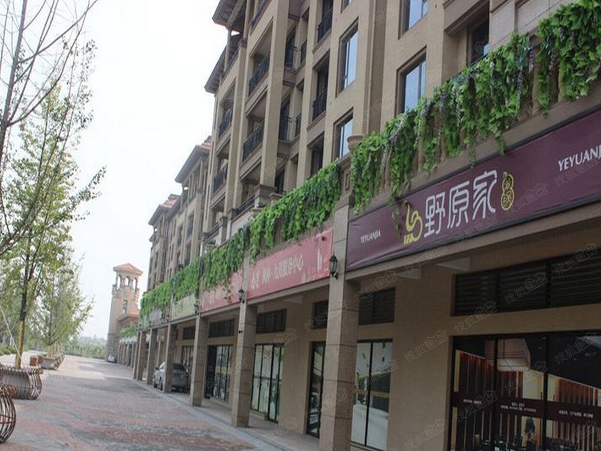 北京国油新能源 第13页