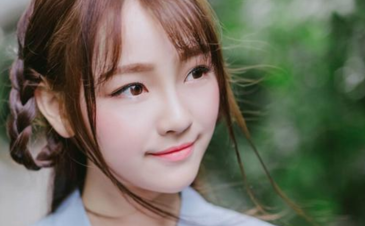 第40页