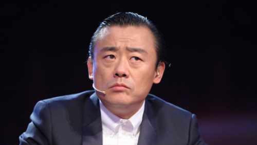 北京国油新能源 第10页