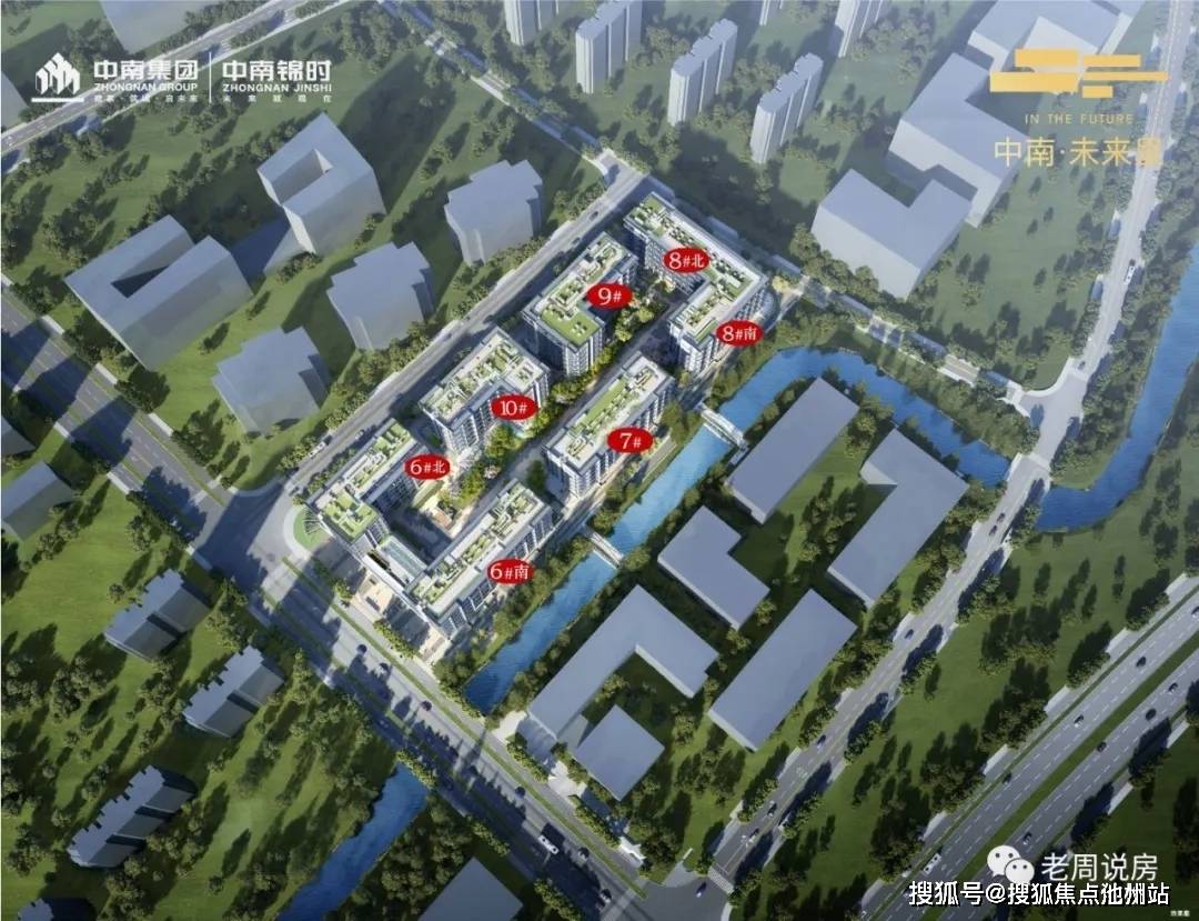 九江最新楼盘及房价,科技重塑生活,优质居所触手可及