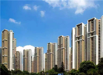 漳浦公租房最新动态更新,最新消息全面解析