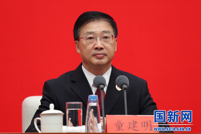 北票市各局局长日常趣事与情感纽带揭秘