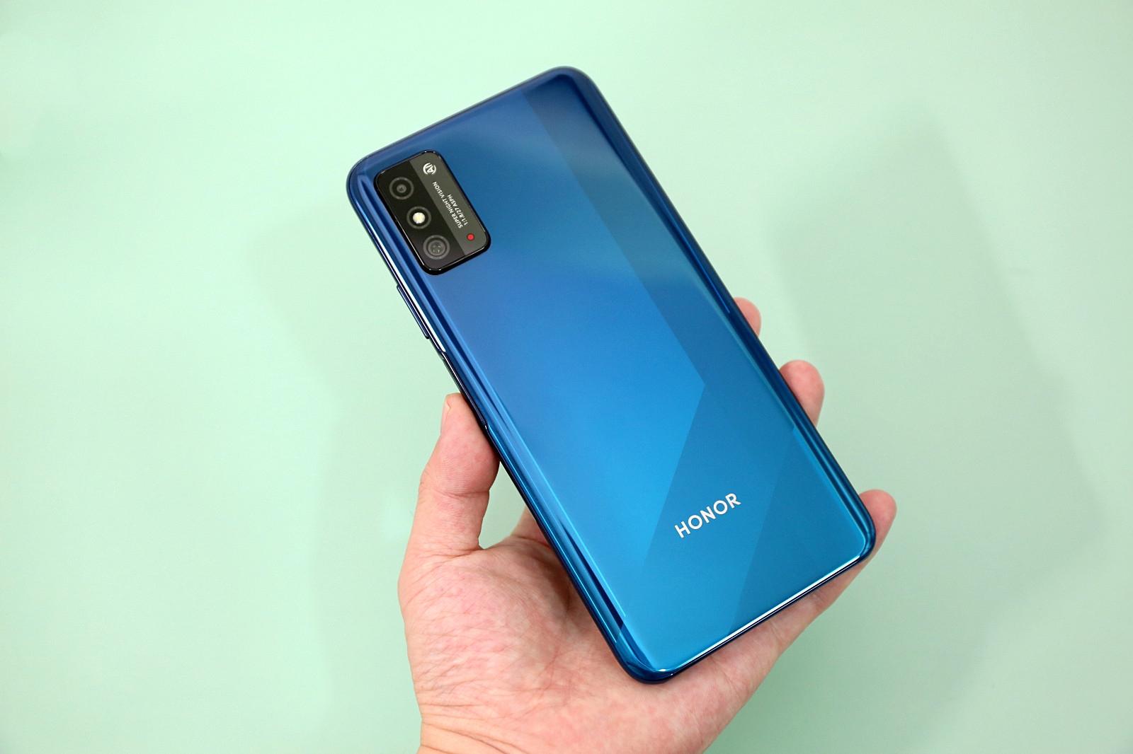 华为手机系统最新版本，科技与生活完美融合的新时代典范