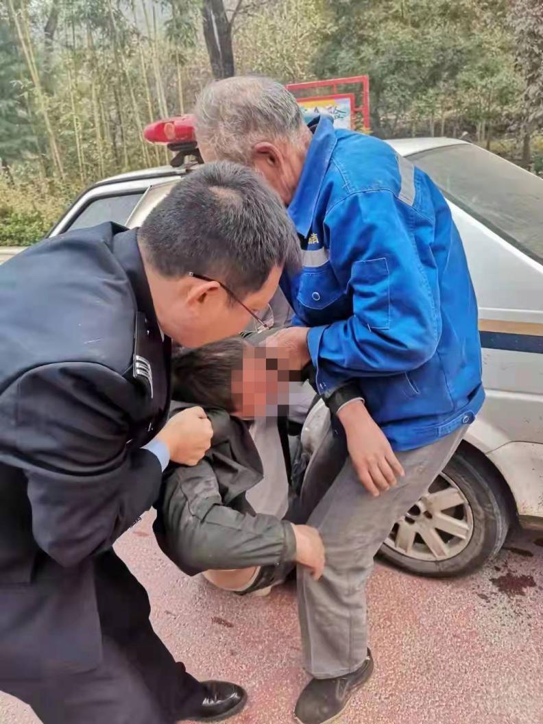 武安市信息港最新招聘,求职全流程指南及岗位推荐