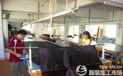 石狮市服装厂最新招工信息发布!📣✨抓住机会,加入我们的团队!