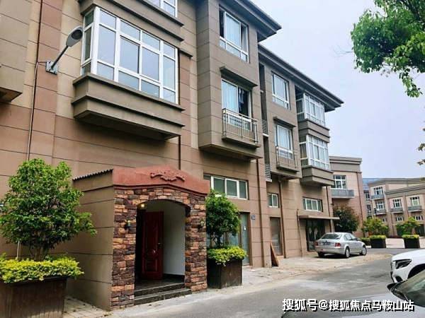 常熟支塘二手房最新动态及购房指南，如何获取最新信息并成功购房