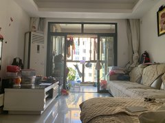 常熟支塘二手房最新动态及购房指南,如何获取最新信息并成功购房