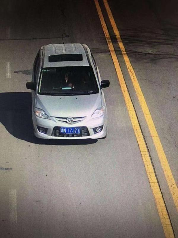 裕华区宋村最新动态更新