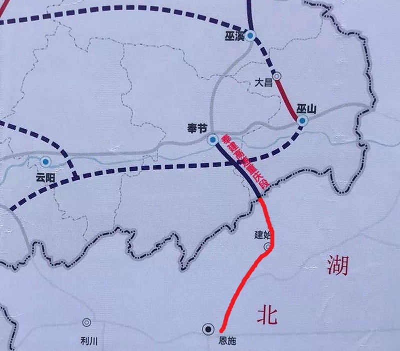奉建高速公路最新消息,奉建高速公路最新消息及其影响，一种观点分析
