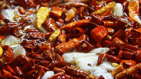 合肥地铁6号线最新动态及小巷神秘特色小店探秘