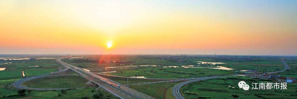 军山湖高铁站最新动态更新,最新消息汇总