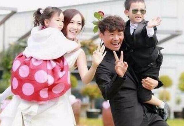 宝强离婚最新进展揭秘,科技重塑生活新篇章