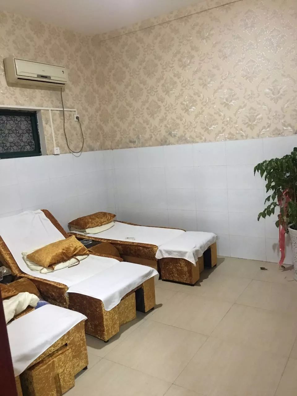 足疗店转让最新消息速递!