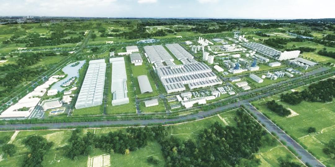 贵州天柱高铁最新动态,最新消息揭秘🚄