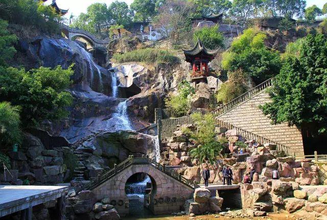 贵州天柱高铁最新动态,最新消息揭秘🚄