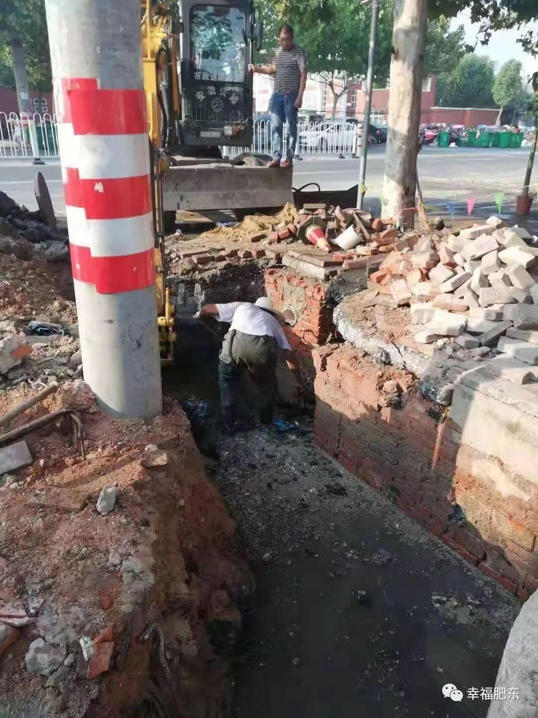 文一名都最新房价,科技重塑居住梦想,开启前沿生活新篇章